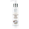 ! APIS Exclusive terApis rozświetlające serum z perłą, złotą algą i kawiorem 100ml